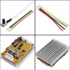 5V‑36V 350W DC Brushless with Hall Motor Controller BLDC PWM