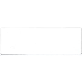 Shapton 60311 RockStar Standard Model 320 40 Micro Class/TYPE WA Rough Abrasive