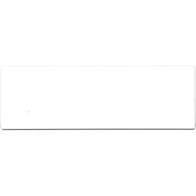 Shapton 60311 RockStar Standard Model 320 40 Micro Class/TYPE WA