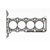 Corteco 414195P Gasket, Cylinder Head