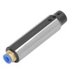 CNC Lathe Tool Bar Strong Smoothly Surface Lathe Boring Bar