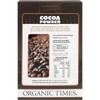 Organic Times Organic Cocoa Powder 200g