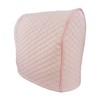 Lift Head Kitchenaid Stand Mixer Cover/Quilted Double Faced Cotton -