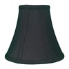 Royal Designs, Inc. True Bell Basic Lamp Shade Round Clip