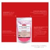 Mascarilla Hidroplástica Vampire Rellenadora Poliláctico