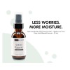 Dermorepubliq 10% Niacinamide + Hyaluronic High-Strength Formula Serum - 30