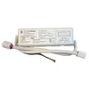 Sunpark SL15T-1 Electronic circline Ballast with lamp Holders Attached