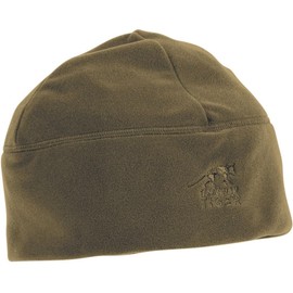 Fleece Cap Olive