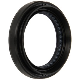 HONDA (ホンダ) 純正部品 オイルシール 40X56X9(NOK) 品番91205-P0X-005