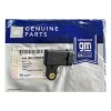 Sensor Presion Absoluta (map) Optra 2.0 2006-2009 Gm Parts