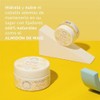 OH GANICS Gel Fijador para Peinar a tu Bebé 60