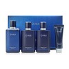 OHUI Meister for Men Fresh 3-piece special set / 오휘(OHUI)