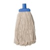 Oates No.30 Contractor Mop Head, 600 g