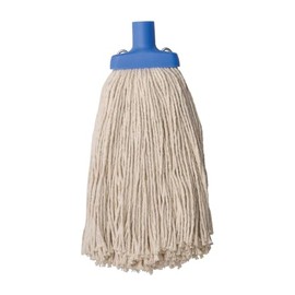 Oates No.30 Contractor Mop Head, 600 g