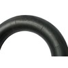 INNERTUBE ONLY 3.00-8 (3.25/3.00-8) WHEELBARROW INNER TUBE, GARDEN