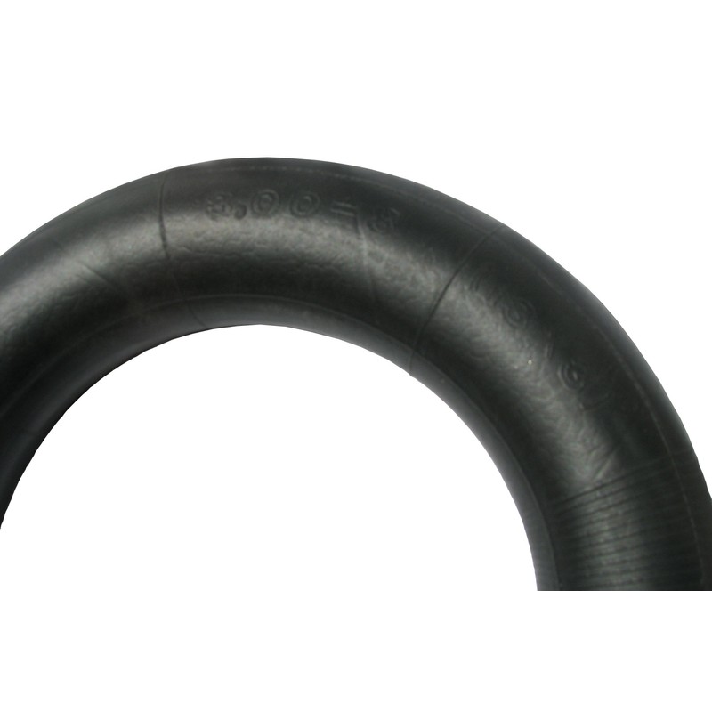 INNERTUBE ONLY 3.00-8 (3.25/3.00-8) WHEELBARROW INNER TUBE, GARDEN
