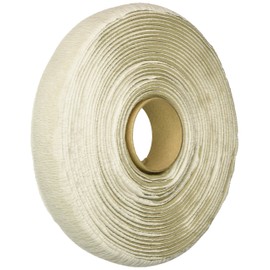 United States Hardware1/8 In. x 1 In. x 30 Ft. Putty Tape - 1 Each