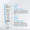 Crema Hidratante Nida Formula Juvenil Ultimate