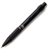 Fisher Clutch Space Pen Matt Black
