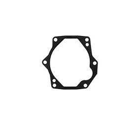 BTS-423617 Hydraulic Pump Gasket Junta de Bomba Hidráulica TA1919/PVE19/PVE21/MVE19/ PVQ40