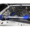 INTAKEKAI Performance Air Intake (Compatible with 1995-2000 FORD EXPLORER/RANGER/MAZDA B4000