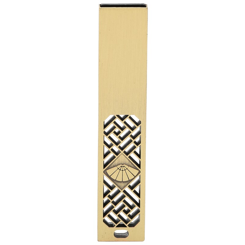 USB Flash Drive Thumb Metal 2.0 Portable Waterproof Metal Storage