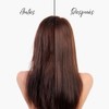Pantene Crema para Peinar Pro-V Control Caida 300 ml