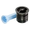 HE-Van Nozzles for Rainbird Countersink Sprayer (15U Van, Black)