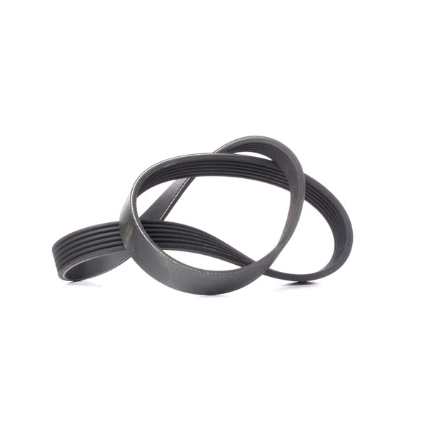 CONTITECH 6PK923 6899
