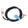 Sensor Probe I2C Interface Waterproof Soil Temperature Humidity Sensor Probe