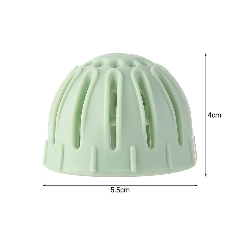 ANCLLO 2Pcs Egg Cleaning Brush, Egg and Duck Egg Cleaning