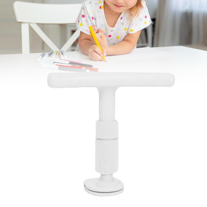 Harilla Sitzhaltungskorrekturgerät, Lesehaltungsgerät, Rückenstrecker für Kinder, Schule, Jungen und Mädchen,