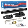 ARANA Tailgate Assist Shock for Ford Maverick, 2022-2026 Maverick Truck