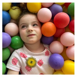 Sun Gifts - Enamel Lapel Pin Set - 4 Large Pins: Stylish Sunshine gift, Feel-good gift, Inspirational gift, Thoughtful gift for Women, Her, Mom, Wife, Family, and Best Friend (4, Yellow, Black, Orange and Turquoise)