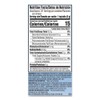 Coffee-mate 35775 15 oz. Creamer Powder Bottle - French Vanilla
