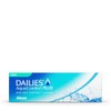 Dailys Aqua Comfort Plus Toric [BC] 8.8 [PWR] -1.75 [Astigmatism