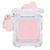 2AN Highlighter ND 02 Clear Pure Glassy Cool Tone BNS