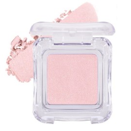 2AN Highlighter ND 02 Clear Pure Glassy Cool Tone BNS / 투에이엔 하이라이터 ND 02 클리어 퓨어 글래시 쿨톤 BNS