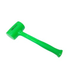 DB/C2.5 Dead Blow Hammer