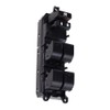 84040-33100 Master Power Door Window Switch Front Driver Side fit