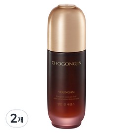 Belif Classic Essence Increment 50ml x 1 / 빌리프 클래식 에센스 인크리멘트 50ml 1개
