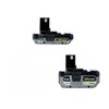 Ryobi ONE+ PSK106SB Starter Kit with 2Ah Battery, 4Ah Battery,
