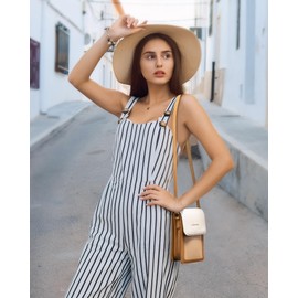 LOVEVOOK Small Crossbody Bags for Women, Leather Phone Bag with Cross Body Strap Mini Purse Wallet with Card Slots