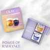 Olay Power of Radiance Giftset: Vitamin C Anti-Dark Spot SPF
