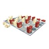 Blue Orange Volto Family Game Board Game 2 Players from