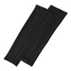 LIMITED SELECT Men's Arm Cover, Concealed Tattoo, Arm Guard, Cool