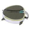 Diving Regulator Bag Shockproof Portable Cartoon Waterproof Snorkeling Gear Dive