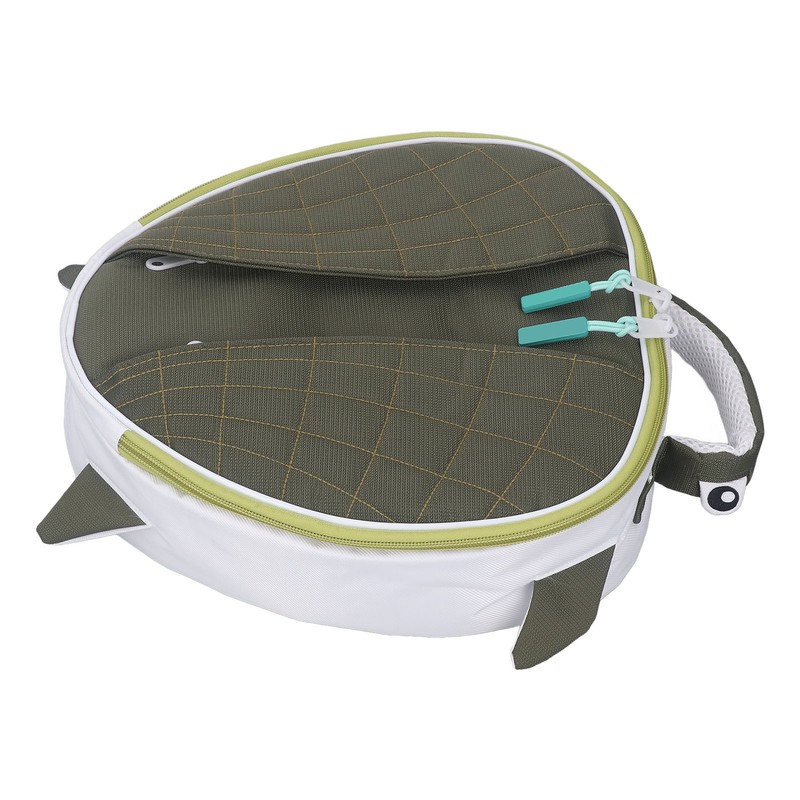 Diving Regulator Bag Shockproof Portable Cartoon Waterproof Snorkeling Gear Dive