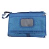Baby Diaper Pad Waterproof Portable Travel Foldable Changing Pad with