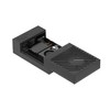 Argon Poly+5 Raspberry Pi 5 Case | Pi 5 case